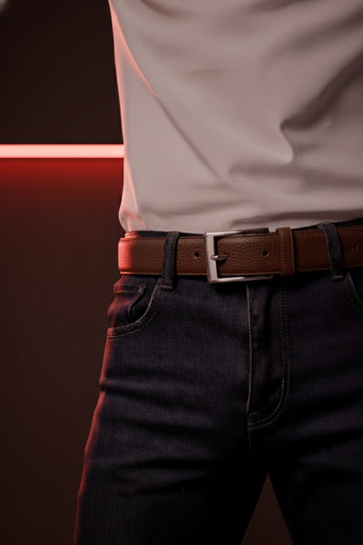 Belts