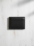 READY Multi-Functional Leather Wallet for Men