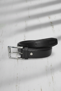 Men's Premium Genuine Leather Belt